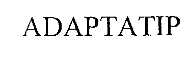 ADAPTATIP