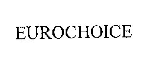 EUROCHOICE