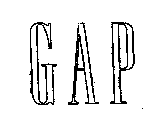 GAP