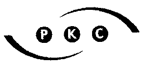 PKC