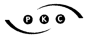 P K C