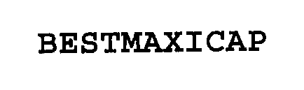 BESTMAXICAP