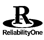 RO RELIABILITYONE