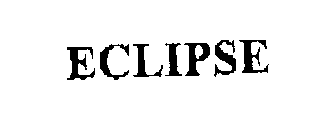 ECLIPSE