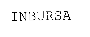 INBURSA