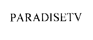 PARADISETV