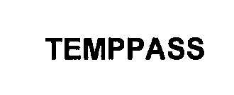 TEMPPASS