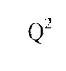 Q2