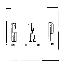 GAP KIDS