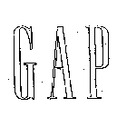 GAP