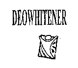 DEOWHITENER