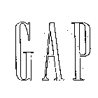 GAP