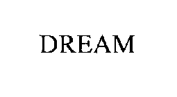 DREAM