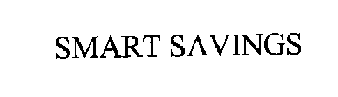 SMART SAVINGS