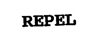 REPEL