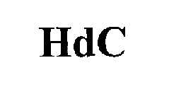 HDC