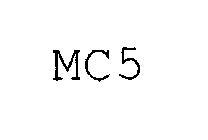 MC5