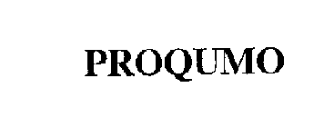 PROQUMO