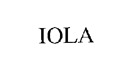 IOLA