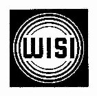 WISI