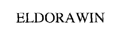 ELDORAWIN