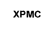 XPMC