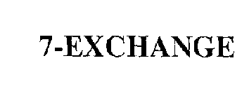 7-EXCHANGE