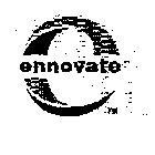 ENNOVATE