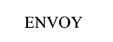 ENVOY