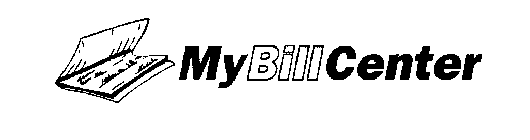 MYBILLCENTER