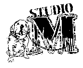 STUDIO M