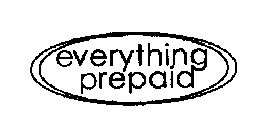 EVERTHING PREPAID