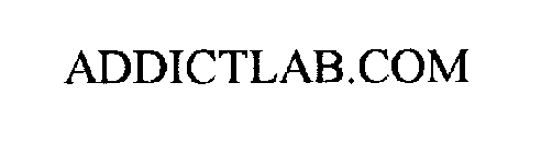 ADDICTLAB.COM