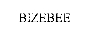 BIZEBEE