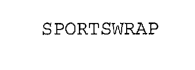 SPORTSWRAP