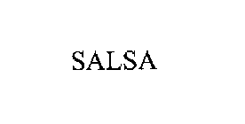 SALSA