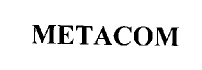 METACOM