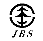 JBS