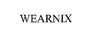 WEARNIX