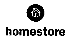 HOMESTORE