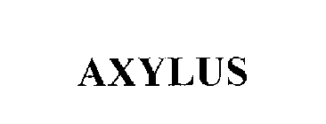 AXYLUS