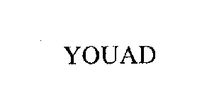 YOUAD