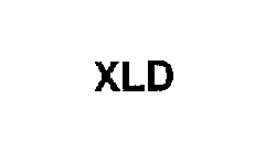 XLD