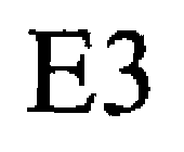 E3