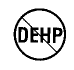 DEPH