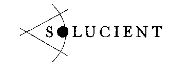 SOLUCIENT