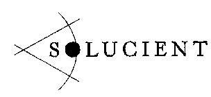 SOLUCIENT