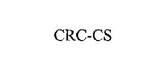 CRC-CS