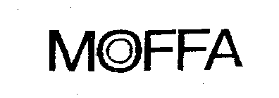 MOFFA