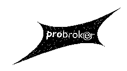 PROBROKER